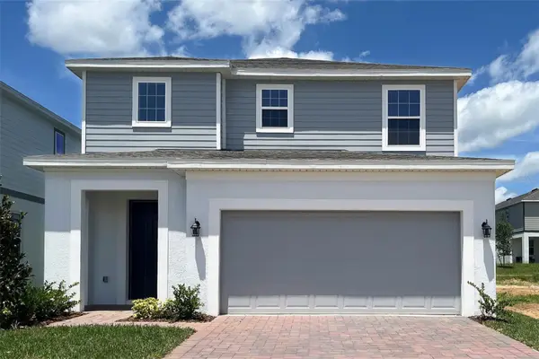 7052 Rolling Leaf Road, GROVELAND, FL 34736