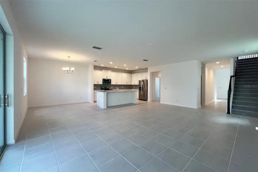 7052 Rolling Leaf Road, Groveland, FL 34736 - #3
