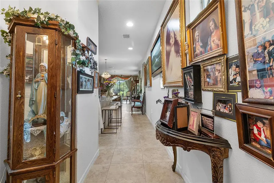 2705 Giralda Court, Kissimmee, FL 34743 - #3