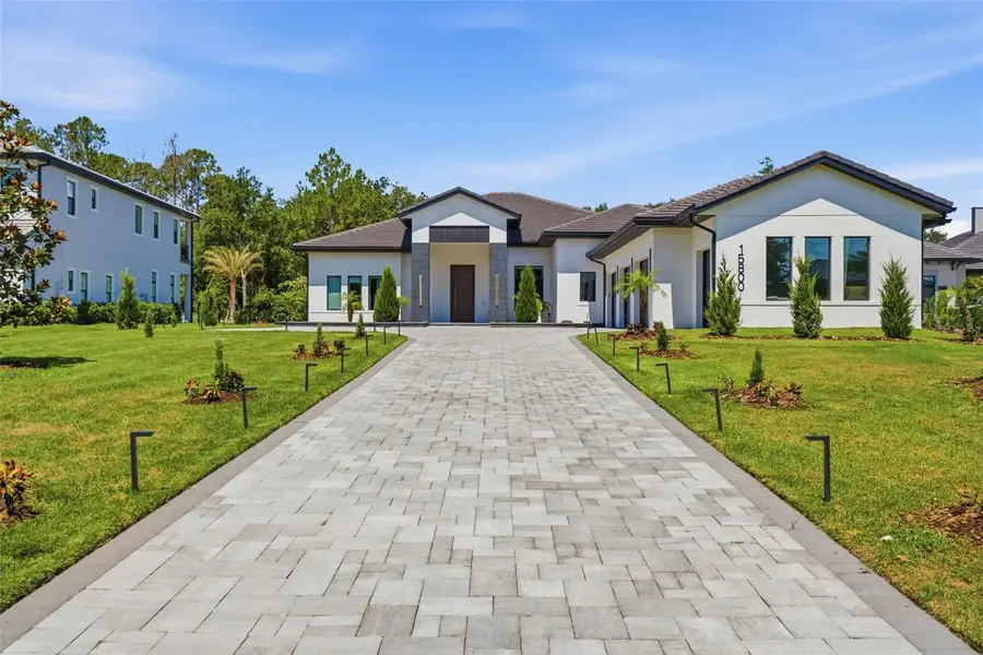 15800 Pendio Drive, Bella Collina, FL 34756 - #2