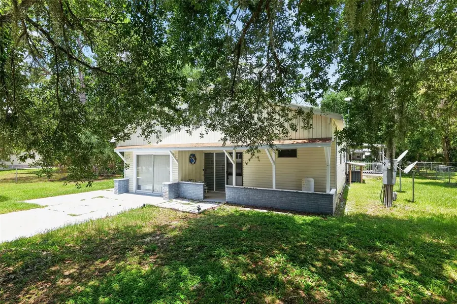 10513 Lynnwood Avenue, Lake Wales, FL 33898 - #2