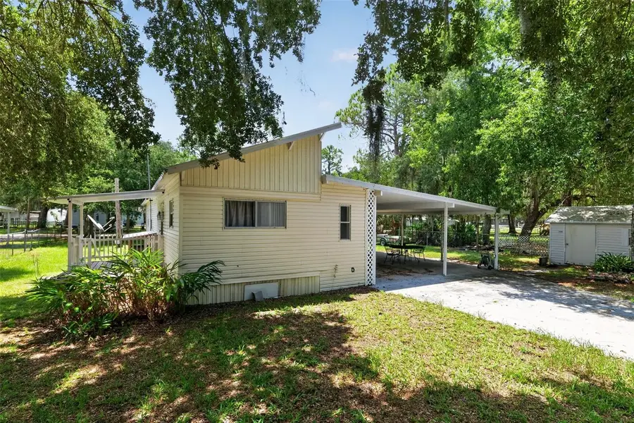 10513 Lynnwood Avenue, Lake Wales, FL 33898 - #3