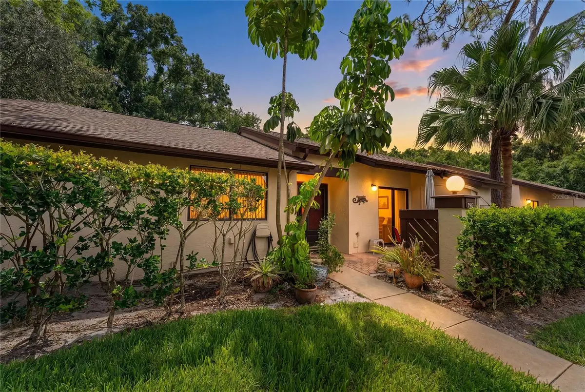 2917 Fig Court, Palm Harbor, FL 34684 - #1