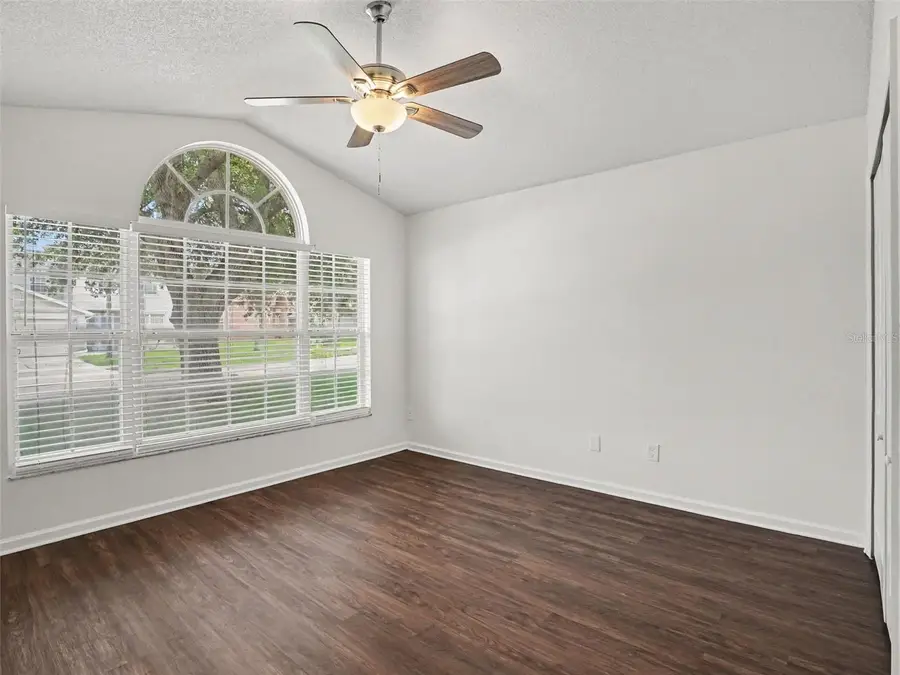 15854 Bay Vista Drive, Clermont, FL 34714 - #2
