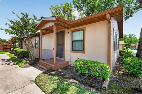 304 Eron Way #2, WINTER GARDEN, FL 34787