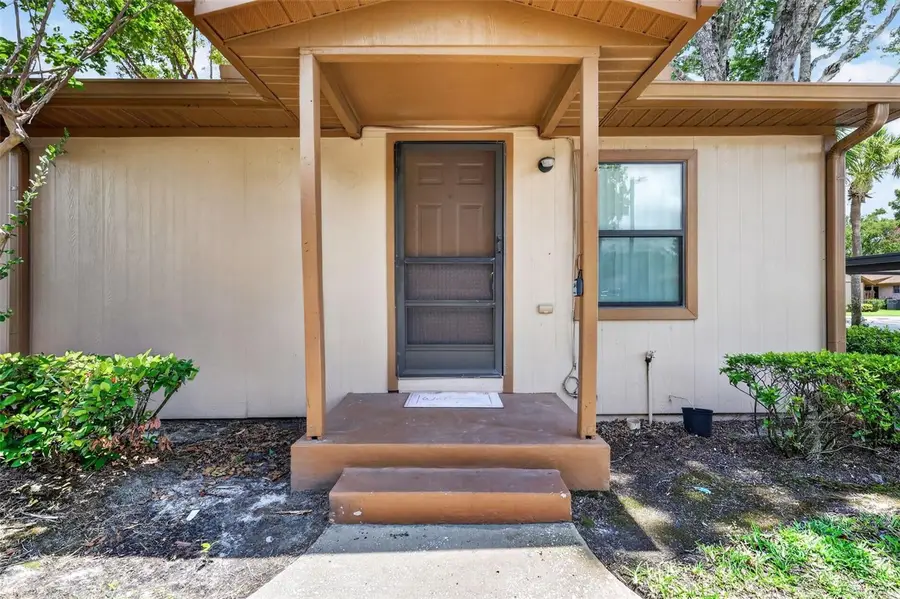 304 Eron Way #2, Winter Garden, FL 34787 - #2