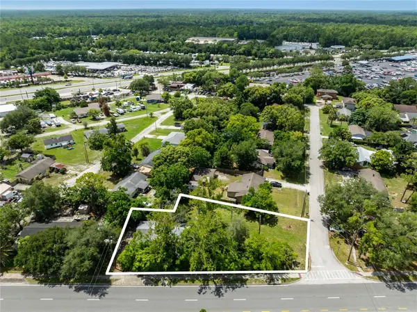3711 N Ronald Reagan Boulevard, LONGWOOD, FL 32750
