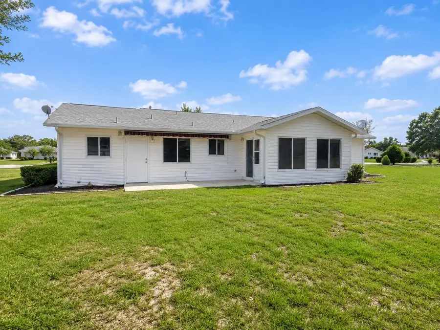 6286 SW 110th Street, Ocala, FL 34476 - #3