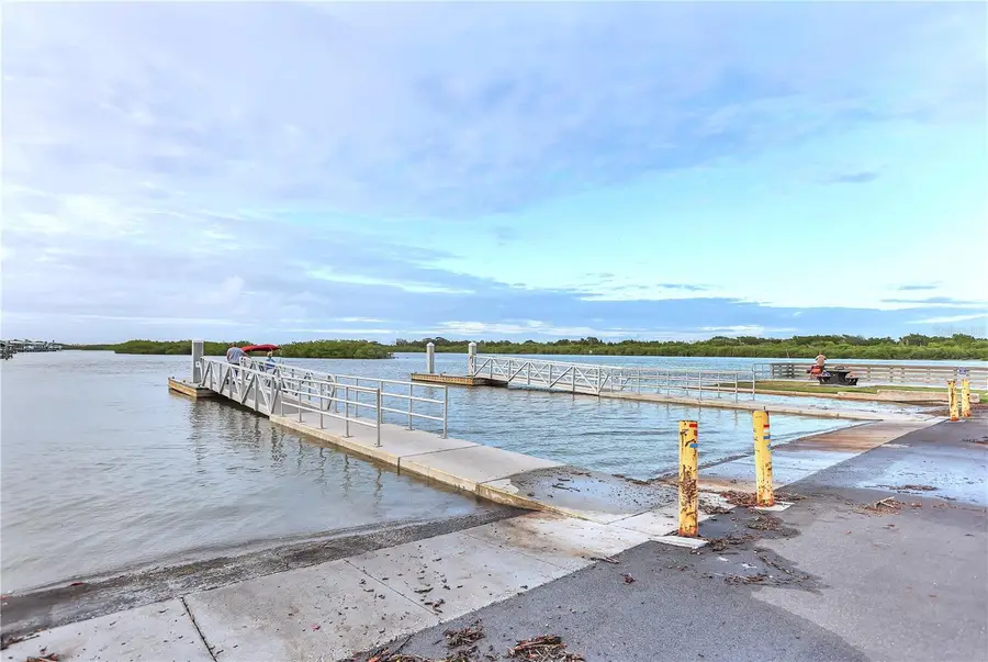 103 S Flagler Avenue, Edgewater, FL 32132 - #3