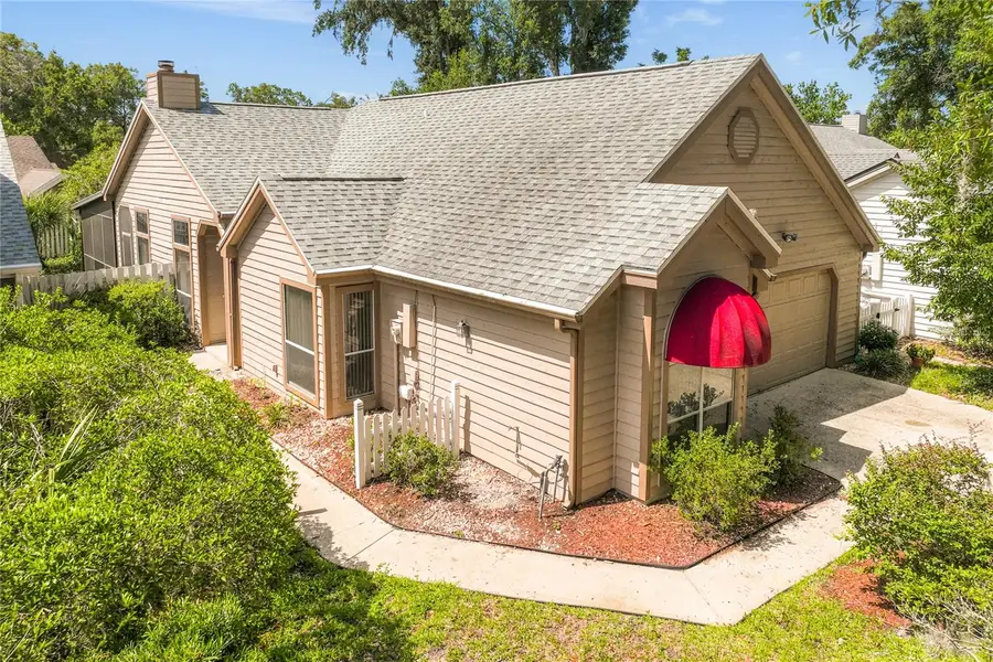278 Blackwater Place, Longwood, FL 32750 - #2