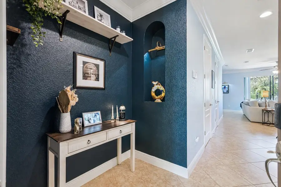 8061 Prestbury Drive, Orlando, FL 32832 - #3