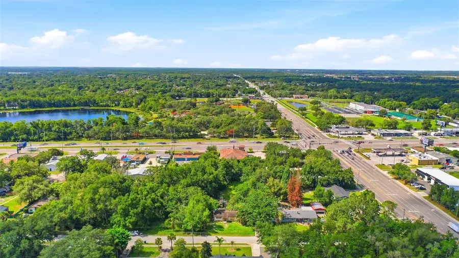 10026 Union Park Drive, Orlando, FL 32817 - #3