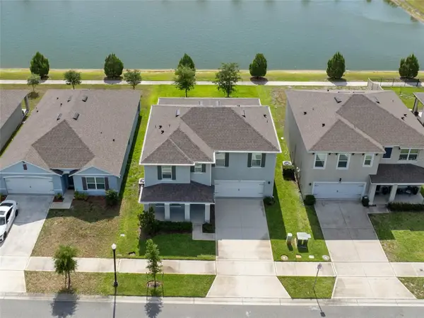 2771 Sunnyvale Street, ST CLOUD, FL 34771