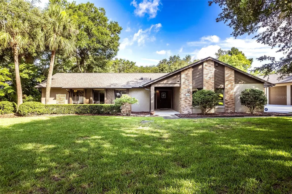 1930 Long Pond Drive, Longwood, FL 32779 - #1