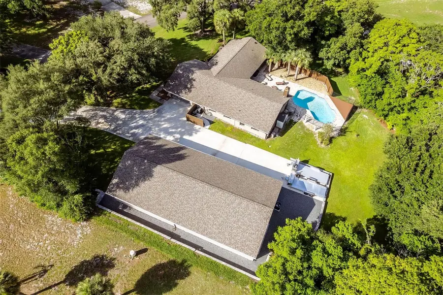 1930 Long Pond Drive, Longwood, FL 32779 - #2