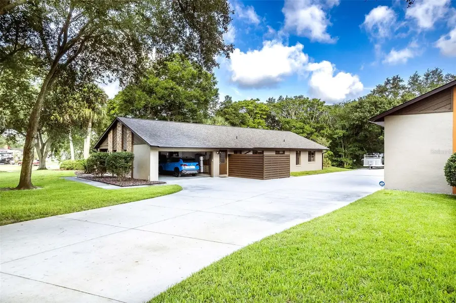 1930 Long Pond Drive, Longwood, FL 32779 - #3