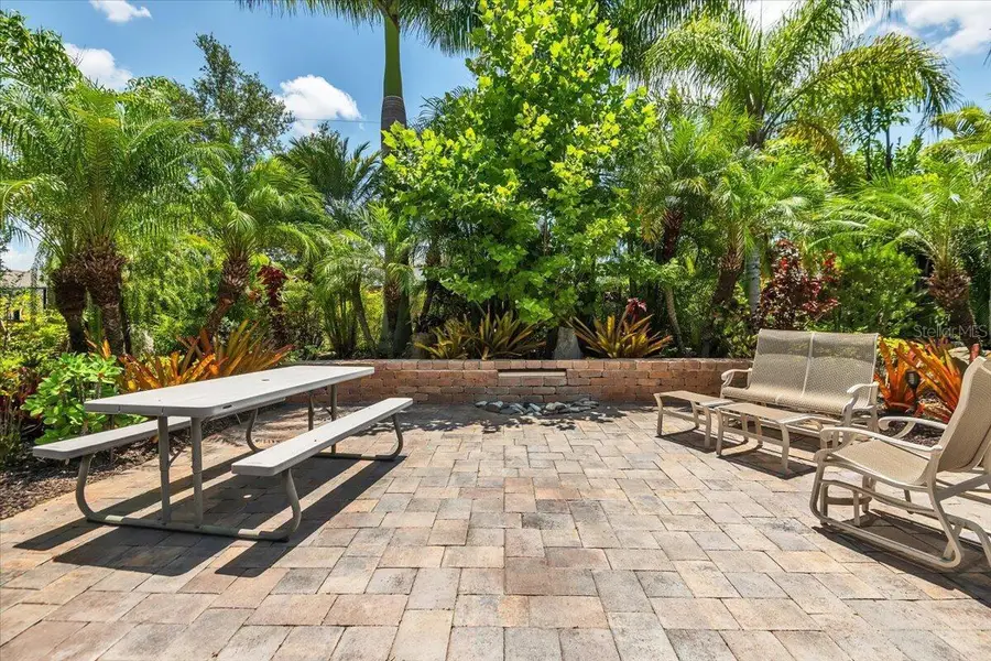 957 145th Street Circle Ne, Bradenton, FL 34212 - #3