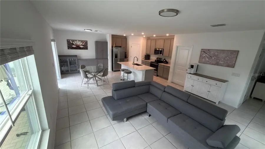 637 Bell Prairie Circle, Lake Wales, FL 33859 - #2