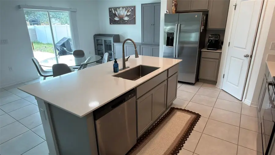637 Bell Prairie Circle, Lake Wales, FL 33859 - #3
