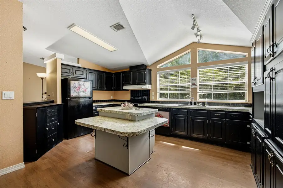 819 Lenore Avenue, Interlachen, FL 32148 - #3