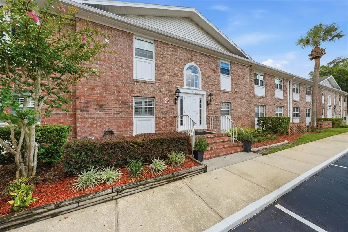 4214 Lake Underhill Road #6A2, Orlando, FL 32803 - #1