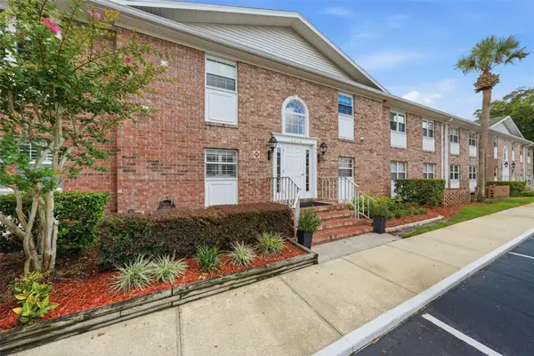 4214 Lake Underhill Road #6A2, ORLANDO, FL 32803