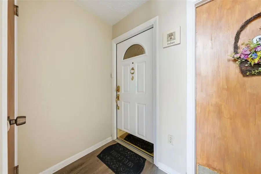 4214 Lake Underhill Road #6A2, Orlando, FL 32803 - #3