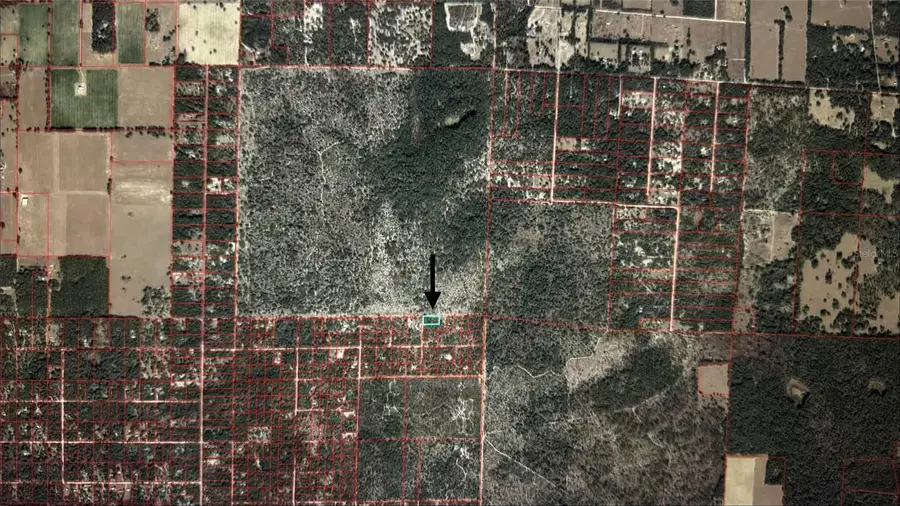 0000 Northeast 127th Court, Bronson, FL 32621 - #2
