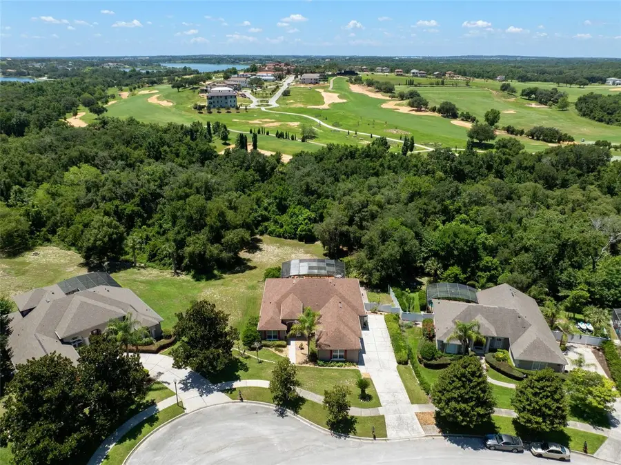 16716 Magnolia Terrace Boulevard, Montverde, FL 34756 - #2