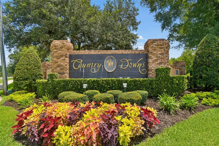 755 Keeneland Pike, Lake Mary, FL 32746 - #3