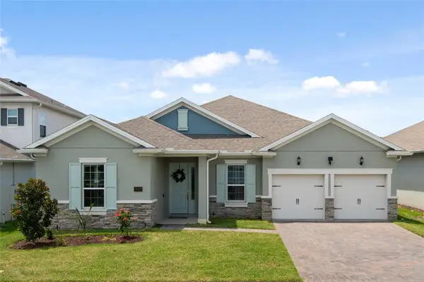 19358 Banfield Place, ORLANDO, FL 32827