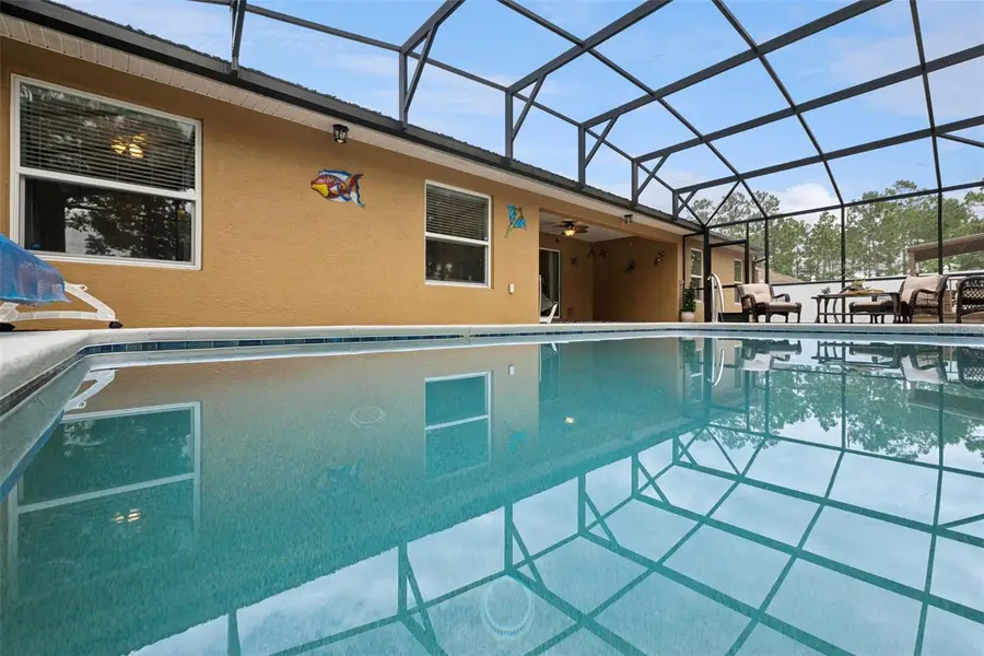 68 Kathleen Trail, Palm Coast, FL 32164 - #2