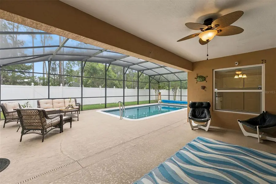 68 Kathleen Trail, Palm Coast, FL 32164 - #3