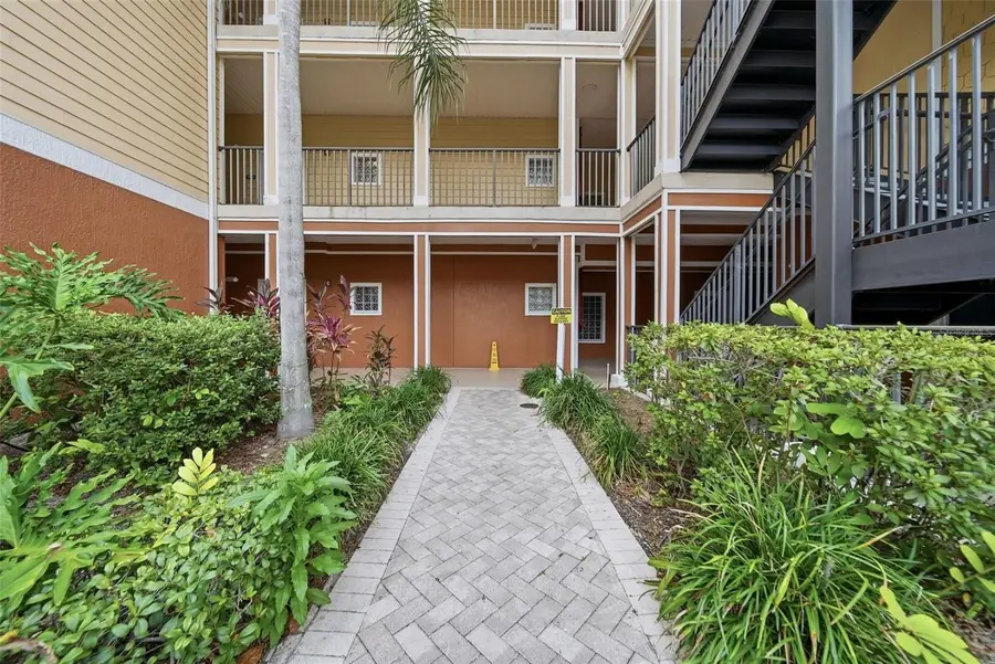 9051 Treasure Trove Lane #104, Kissimmee, FL 34747 - #2