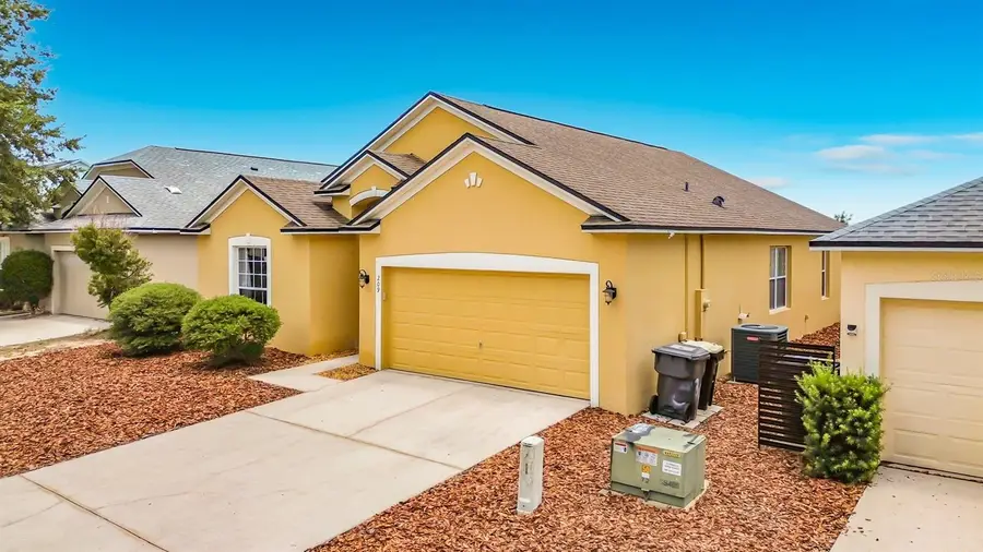 209 Sunset View Drive, Davenport, FL 33837 - #3