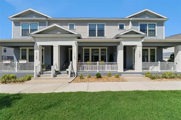 1153 Spotted Sandpiper Loop, WINTER SPRINGS, FL 32708