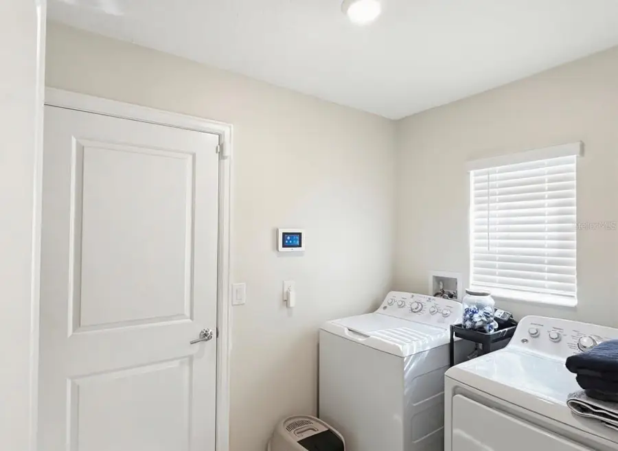 1988 Traverse Way, Kissimmee, FL 34746 - #3