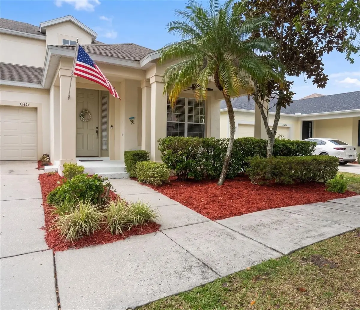 13424 Hopkinton Ct, Windermere, FL 34786 - #1