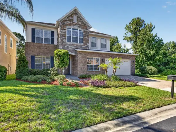 561 Harriswood Ct Court, DAVENPORT, FL 33837