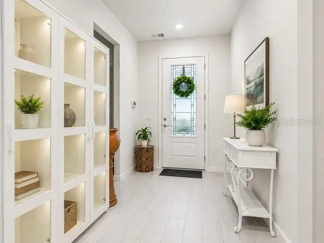 1457 Grand Palm Drive, Orlando, FL 32828 - #3