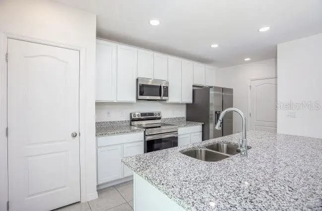 8099 SW 9th Lane, Gainesville, FL 32608 - #3