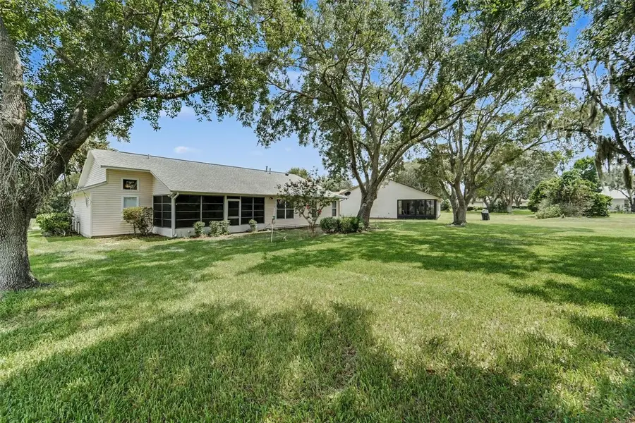26166 Newcombe Cir, Leesburg, FL 34748 - #2