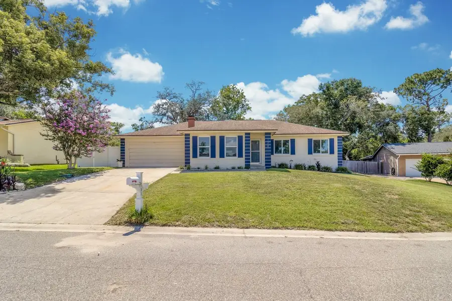108 Kilkenny Court, Longwood, FL 32779 - #2