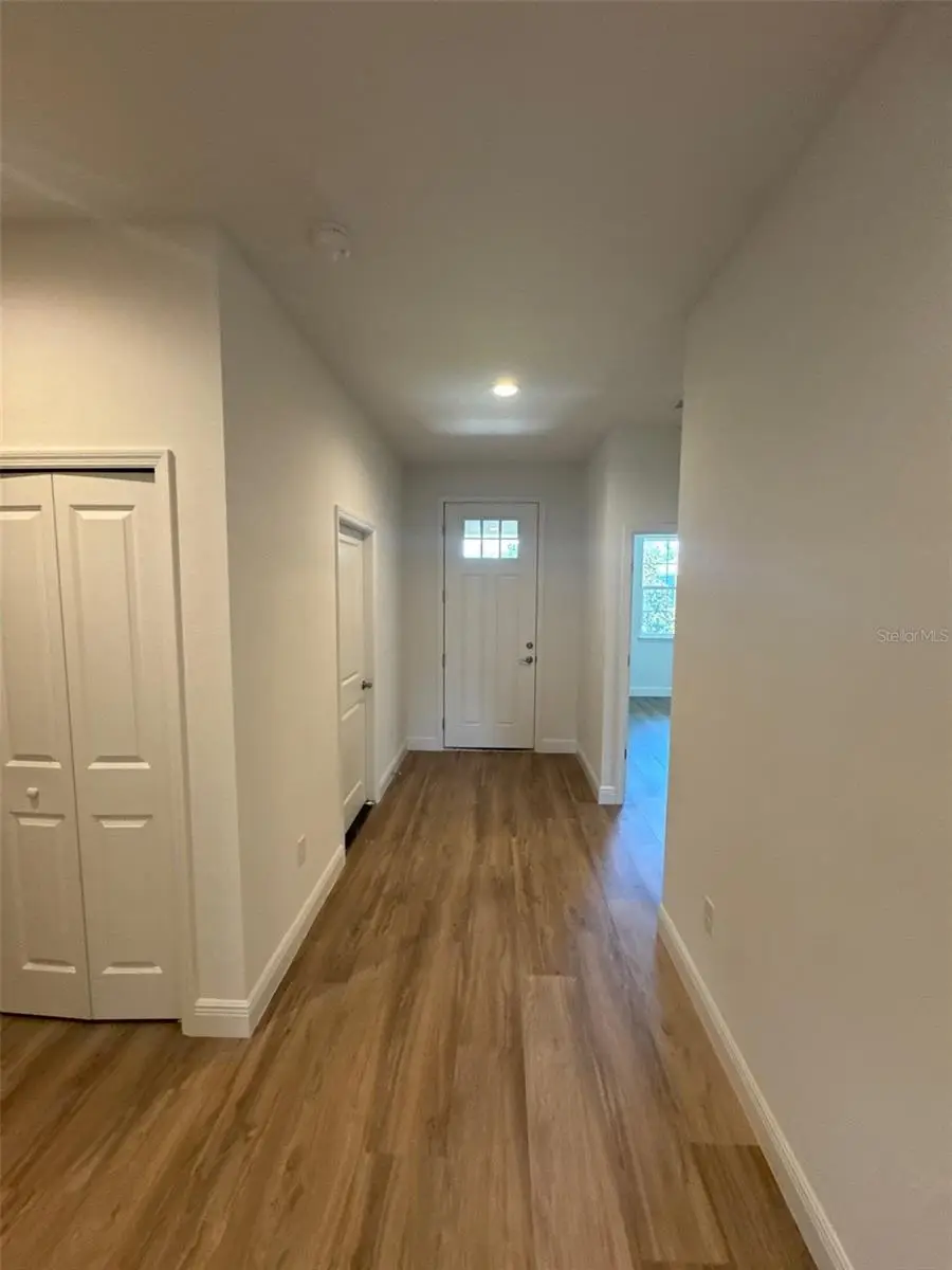 525 Ellie Court, Apopka, FL 32712 - #2