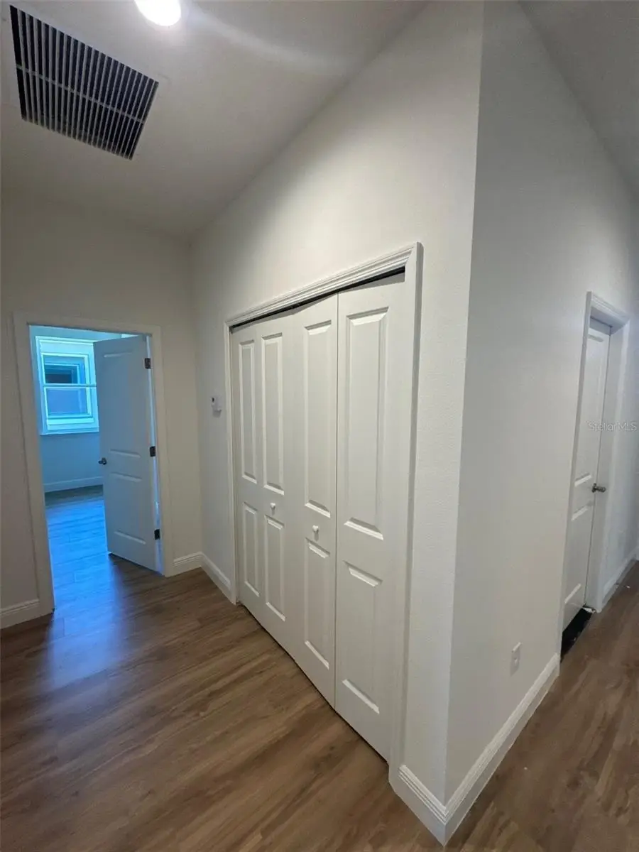 525 Ellie Court, Apopka, FL 32712 - #3