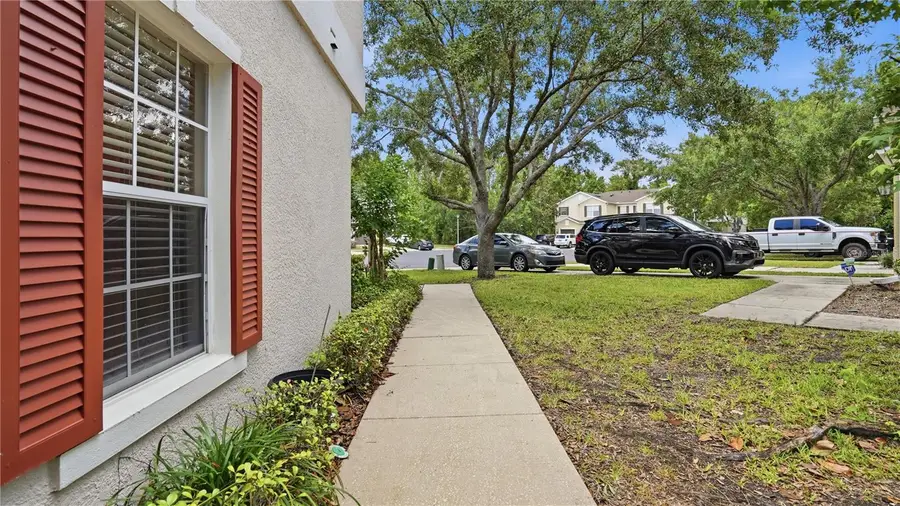 1939 Sunset Palm Drive, Apopka, FL 32712 - #3