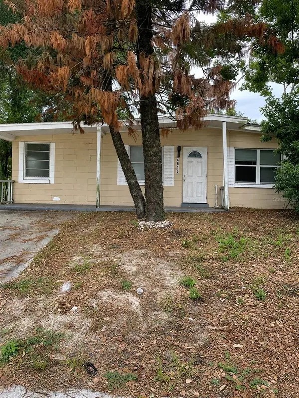 4615 Clarcona Ocoee Road, ORLANDO, FL 32810