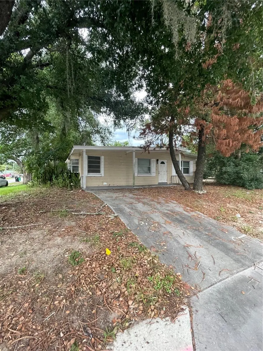 4615 Clarcona Ocoee Road, Orlando, FL 32810 - #3