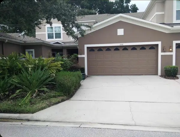 1106 Sandstone Run, SANFORD, FL 32771