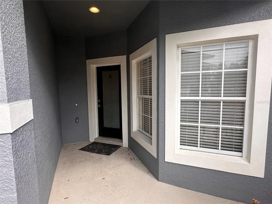1106 Sandstone Run, Sanford, FL 32771 - #2